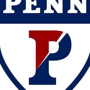 Meet your Posher, Carla